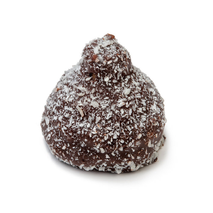 Fursecuri Castane
