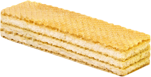 Napolitane Lamaie, Ciocolata,Cappucino,Caffelini