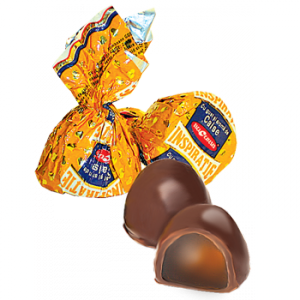 Bomboane Inspiratie caise