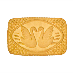 Biscuiti Lebada