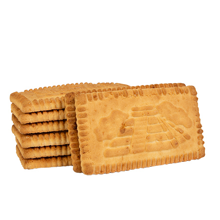 Biscuiti ,,SUNRISE''