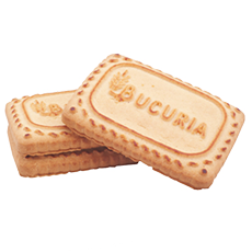 Biscuiti Tarancuta 