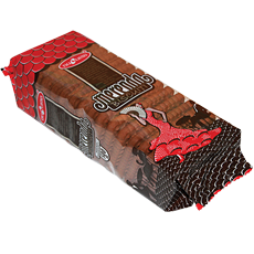 Biscuiti Merenda 500gr