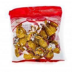 Bomboane Inspiratie lamaie 250gr
