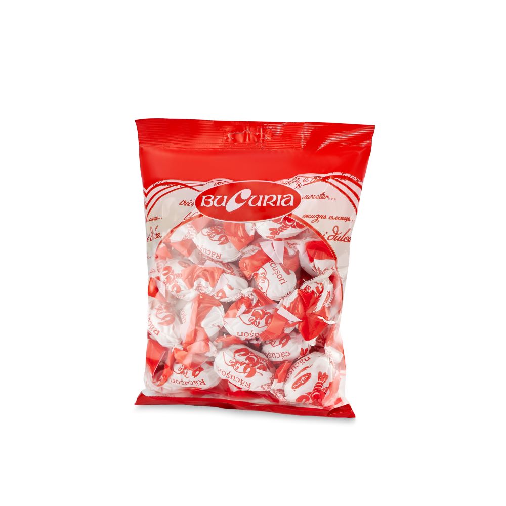 Drops Racusori 190gr