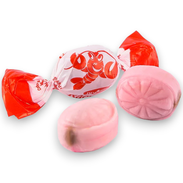 Drops Racusori