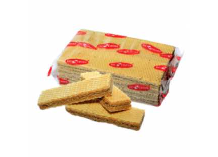 Napolitane Artek sana (diabet) 160gr